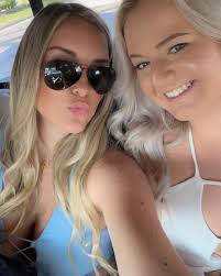 October dump and by October I mean the last two weeks 🤠👻🫶🏼 swipe to the  end for a surprise