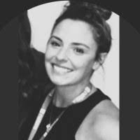 Michael Cresci's Instagram, Twitter & Facebook