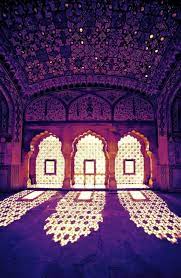 A La Plage Islamische Architektur Indische Architektur Marokko Reisen