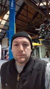 Upgrade the way you work! 📷📷 Identibolt makes measuring nuts and bolts  quick and easy, saving you time and money, right from your workshop. 📷  @geyservillespeedshop