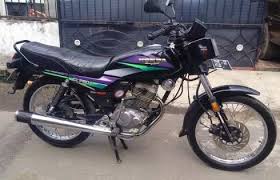 We did not find results for: Nih 3 Seri Honda Gl Pro Simak Mana Yang Built Up Sekedar Coretan