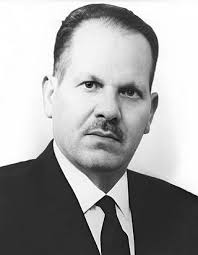 Hadj ali abdelkader عبد القادر الحاج علي