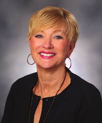 2021Community Report