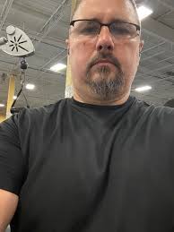 Bobby Meredith (@aeden.kai.6) • Threads, Say more