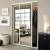 Pocket Door