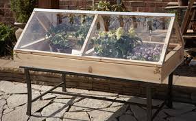 The diy indoor homemade greenhouse design. 122 Diy Greenhouse Plans You Can Build This Weekend Free