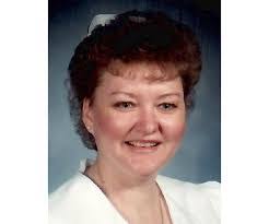 Kathleen David's Instagram, Twitter & Facebook