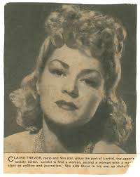 Lorelei Roberts Kelley