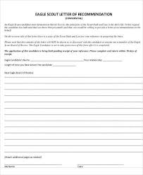 25 Pre K Classroom Floor Plan Markcritz Template Design In 2020 Letter Of Recommendation Letter Templates Cover Letter Template Free
