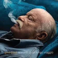 Let's find out more about the professional and private life of this artist. Gino Paoli Spotify