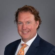 Meet Chicago Northside Toyota Staff Chicago