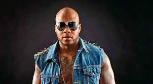 Flo rida — sweet sensation (2018). Flo Rida Multitrack Master Isolated Tracks Vocal Only