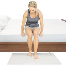 Dhgate.com provide a large selection of promotional elderly personal alarm on sale at cheap price and excellent crafts. Vive Wireless Floor Alarm Mat Fall Sensor Kit For Elderly Seniors Dementia Patients Health Safety Weight Movement Pressure Pad Detector Nurse Caregiver Caretaker Aid Home Alert System