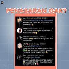 Jam istirahat masih tersisa 15 menit lagi. Ceritanya Tentang Nadhira Yang Males Bumifiksimakassar Facebook