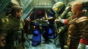 Pin On Cool Pictures