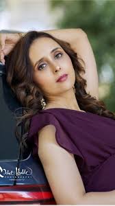 Recap 2023..❤️, Thank you 2023❤️, instagramreels #reels #instagram  #instagood #trending #reelsinstagram #explorepage #explore #viral #love  #reelitfeelit #instareels#sonalipingle