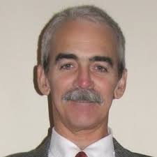 An employee made a silly mistake. I chuckled and sent her a slack message  "wtf Jill, that's not how you are supposed to do that!" The next morning I  woke up to