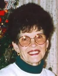 Recalling life in Gaston and Wes-Del community/The Voice newspaper