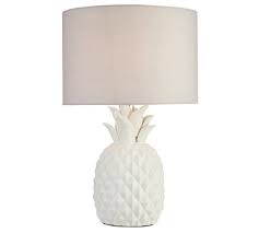 Pin On Decorating Diy