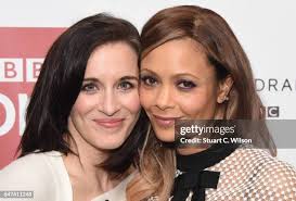 225 Vicky Wilson Photos & High Res Pictures