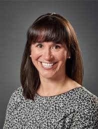 Nomination Review Team