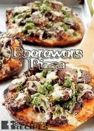 12 Light Meals Snacks South African Recipes Facebook Sudafrikanisches Essen Rezeptideen Essen Und Wein