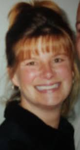 Kari L Doyle Obituary