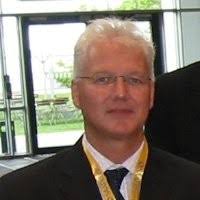 50+ "Balfour" profiles