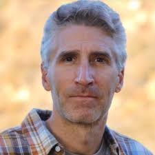 Here We Go Loop De Loop" Author William Jack Sibley by Let's Talk with  Brian Bielanski