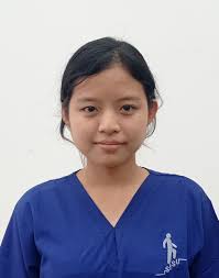 JULY NEWSLETTER 2023