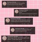 Pin Oleh Queennbbyyy Di Islam Di 2021 Kutipan Pengetahuan Motivasi Kutipan Pelajaran Hidup