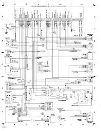 Every nissan stereo wiring diagram contains information from other nissan owners. 86 Nissan Wiring Diagram 1964 Impala Ignition Wiring Diagram Power Poles Tukune Jeanjaures37 Fr