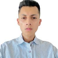 30+ "Mario Daniel Gonzalez" profiles