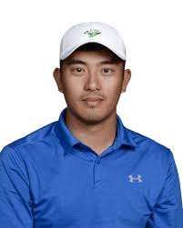 Lloyd Jefferson Go PGA TOUR Player Profile, Stats, Bio, Career