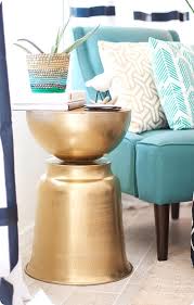 Since 1968, west marine has grown to over 250 local stores, with knowledgeable associates happy to assist. Ikea Hack Martini Side Table Knockoffdecor Com