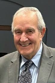 Steven Ingram Obituary (1949