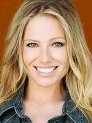 Кейт Лайбен (Kate Luyben): фильмы, биография, семья, фильмография —  Кинопоиск