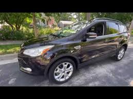 Image result for Kodiak Brown 2013 Escape