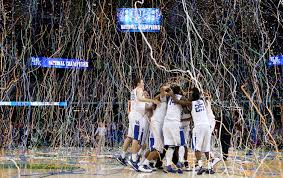Video game tournaments statistics events matches streams. How Often The Ap No 1 Team Wins The Ncaa Championship Ncaa Com