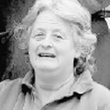 Daphne Tilley's Instagram, Twitter & Facebook