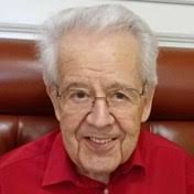 Jolin Family Obituaries