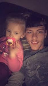 Misty Breeding's Instagram, Twitter & Facebook