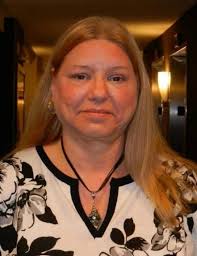 Obituary information for Gwen