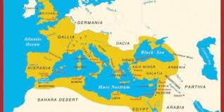İnsula resort & spa 2021 erken rezervasyon. Cipru HartÄƒ HÄƒrÈ›i Cipru Europa De Sud Europa