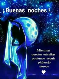 Pin De Adilia Astua En Buenas Noches Dulces Suenos Buenas Noches Lmagenes De Buenas Noches Mensages De Buenas Noches