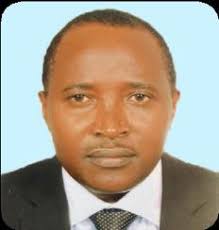 Degrees and award of Diplomas