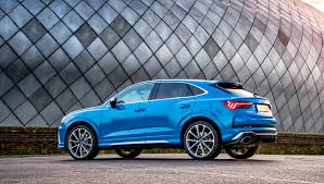 Image result for Turbo Blue 2020 Q3