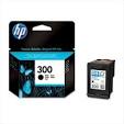 Cartuccia hp 300 nero