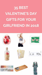 She'll love her new wine glass that says queen and you'll be thrilled with your new beer mug that says king. 38 Valentine S Day Gifts Your Girlfriend Or Wife Is Sure To Love Girlfriend Gifts Best Valentine S Day Gifts Best Graduation Gifts