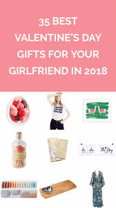Whether you are looking for a christmas gift, birthday gift, or a romantic gift for valentine's day, we have the perfect ideas for your girlfriend that will make her swoon and, more importantly, won't break the bank. 38 Valentine S Day Gifts Your Girlfriend Or Wife Is Sure To Love Girlfriend Gifts Best Valentine S Day Gifts Best Graduation Gifts